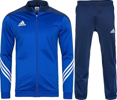 Amazon.com: Adidas Sereno.